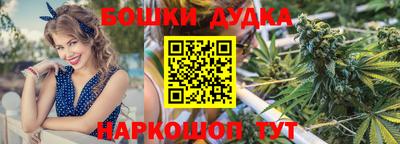 скорость Лесосибирск